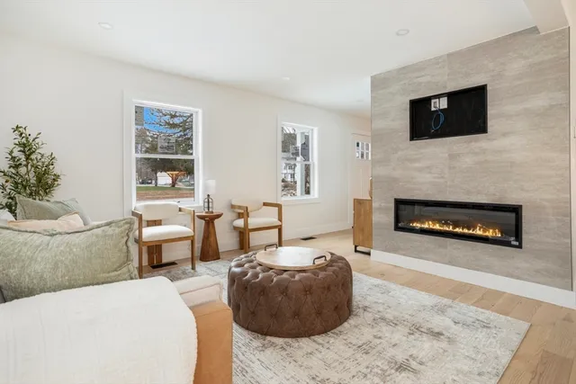 $799,000 | 63 Kellogg Street, Framingham, MA 01701