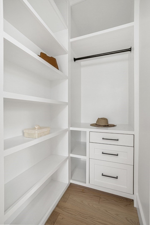 63 Kellogg Street Framingham, MA 01701 - Photo 28 of 38