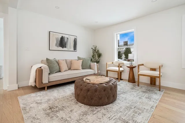 $799,000 | 63 Kellogg Street, Framingham, MA 01701