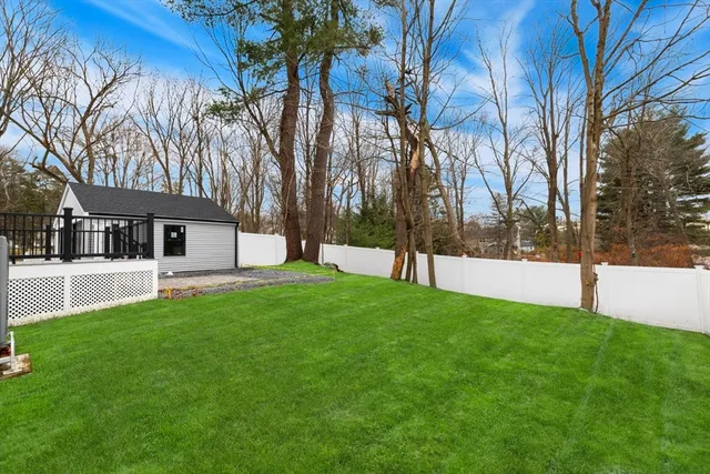 $799,000 | 63 Kellogg Street, Framingham, MA 01701