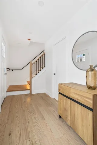 $799,000 | 63 Kellogg Street, Framingham, MA 01701