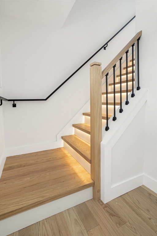 63 Kellogg Street Framingham, MA 01701 - Photo 7 of 38 a view of entryway