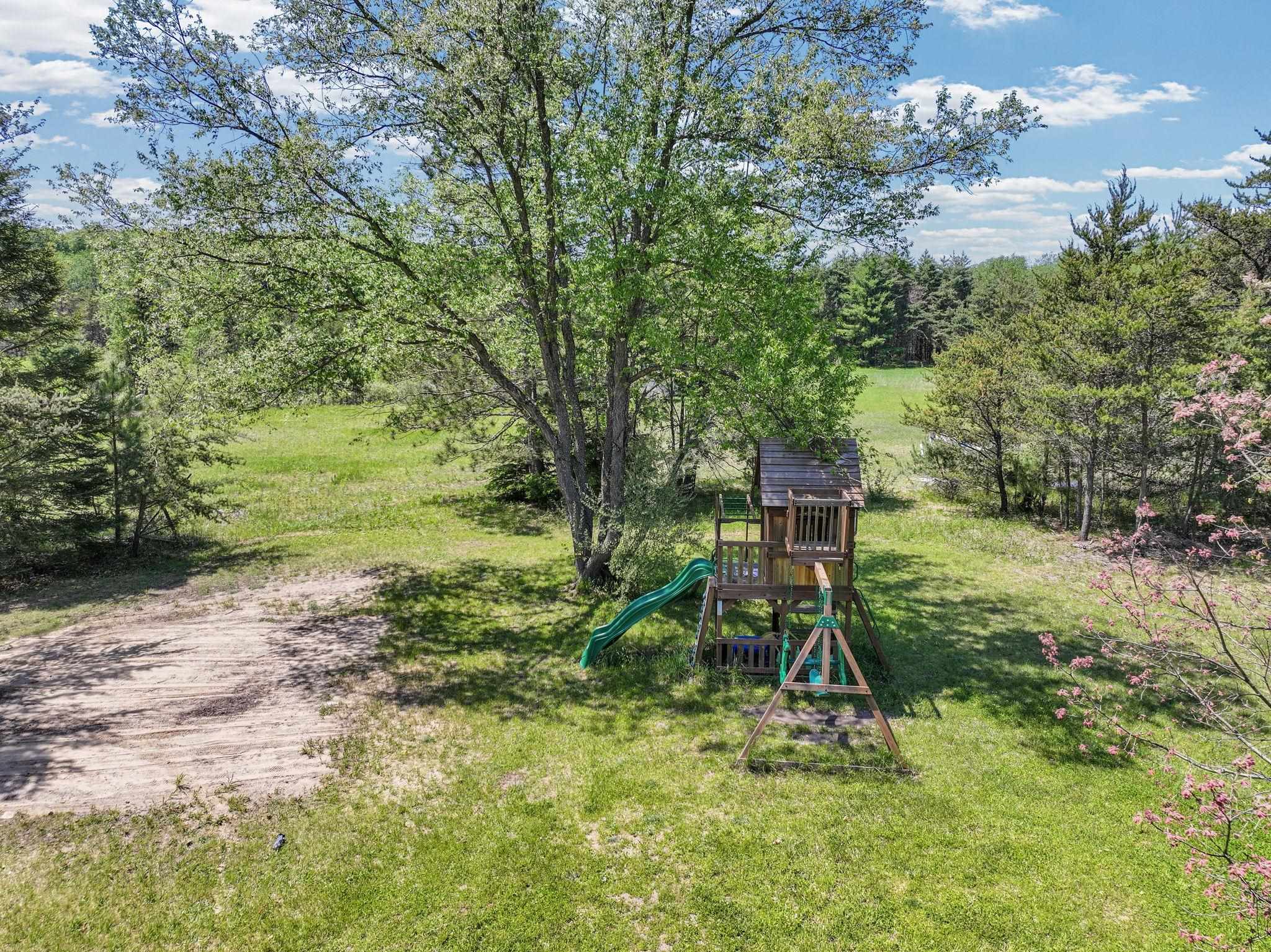 9330 No 10 1/2 Road Manton, MI 49663 - Photo 12 of 55