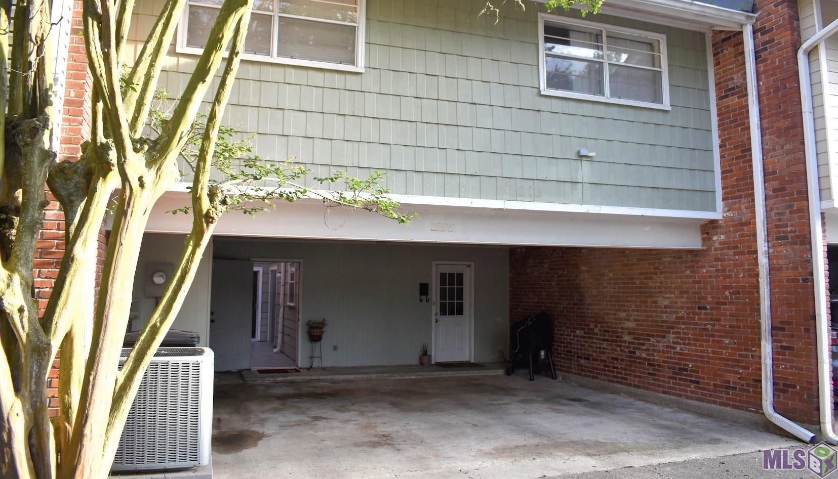 5213 Heatherstone Drive Baton Rouge, LA 70820 - Photo 21 of 26