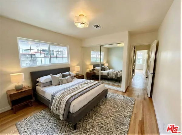 $3,499 | 16852 McCormick Street, Encino, CA 91436