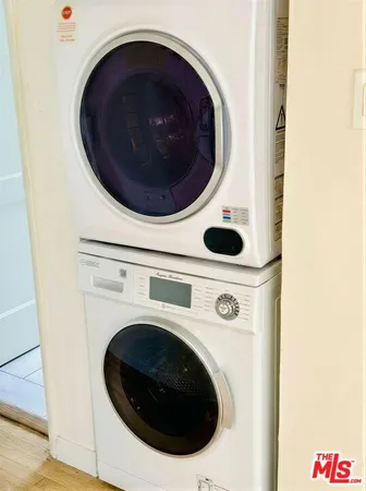 $3,499 | 16852 McCormick Street, Encino, CA 91436