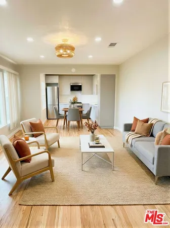 $3,499 | 16852 McCormick Street, Encino, CA 91436