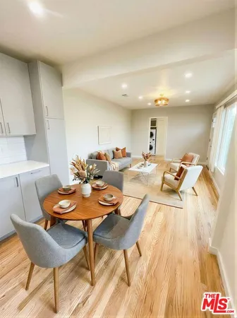 $3,499 | 16852 McCormick Street, Encino, CA 91436