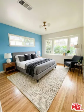 $3,499 | 16852 McCormick Street, Encino, CA 91436