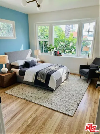 $3,499 | 16852 McCormick Street, Encino, CA 91436