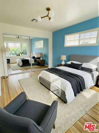 $3,499 | 16852 McCormick Street, Encino, CA 91436