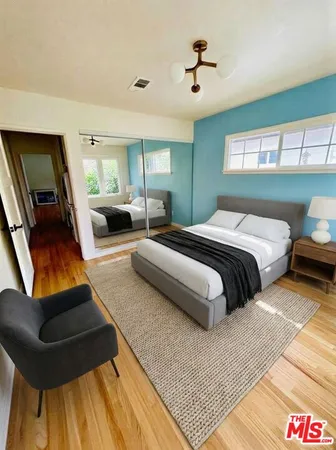 $3,499 | 16852 McCormick Street, Encino, CA 91436