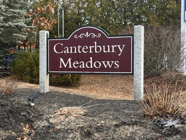 $270,000 | 41 Northeast Village Road, Concord, NH 03301