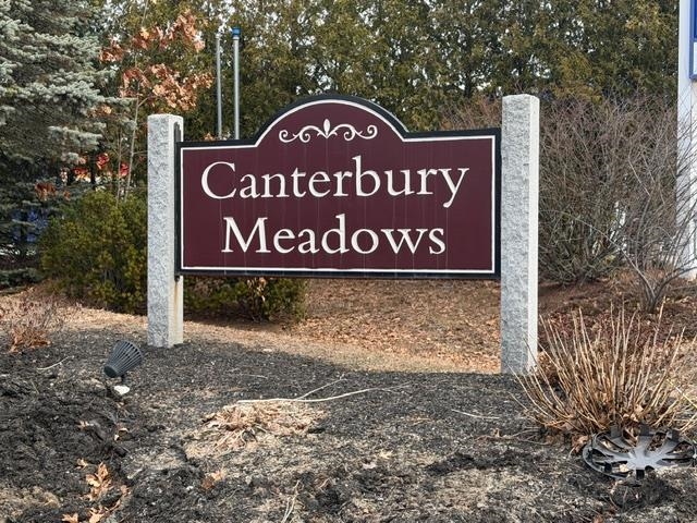 41 Northeast Village Road Concord, NH 03301 - Photo 1 of 31