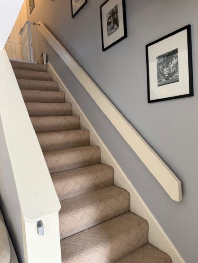 41 Northeast Village Road Concord, NH 03301 - Photo 11 of 31