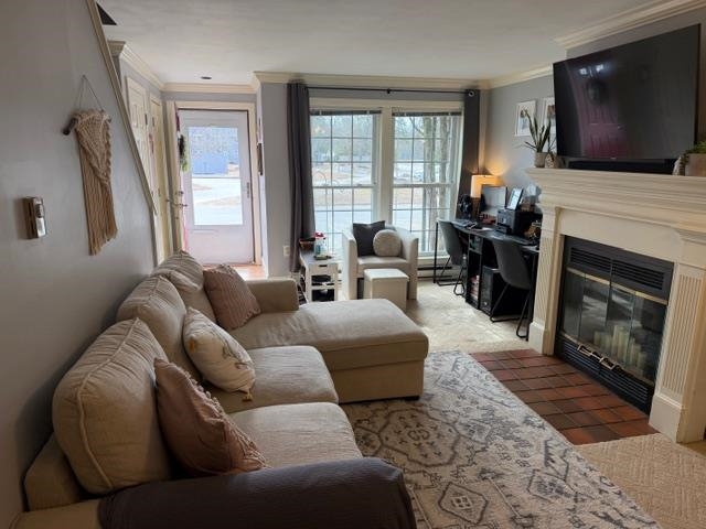 41 Northeast Village Road Concord, NH 03301 - Photo 12 of 31