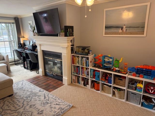 41 Northeast Village Road Concord, NH 03301 - Photo 13 of 31