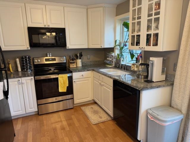 41 Northeast Village Road Concord, NH 03301 - Photo 14 of 31