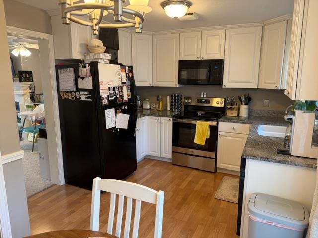 41 Northeast Village Road Concord, NH 03301 - Photo 16 of 31