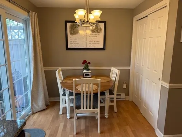 $268,000 | 41 Northeast Village Road, Concord, NH 03301