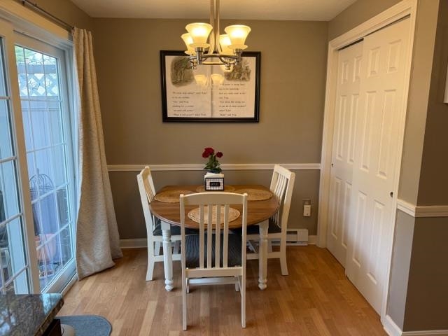 41 Northeast Village Road Concord, NH 03301 - Photo 17 of 31