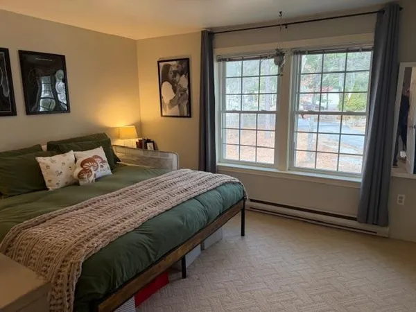 $268,000 | 41 Northeast Village Road, Concord, NH 03301