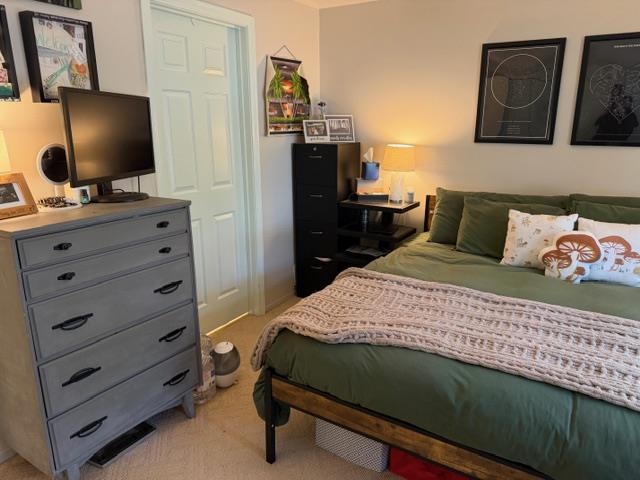 41 Northeast Village Road Concord, NH 03301 - Photo 19 of 31