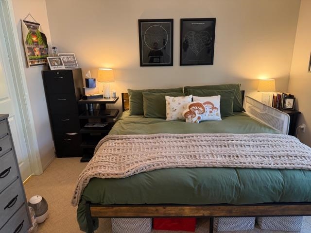 41 Northeast Village Road Concord, NH 03301 - Photo 20 of 31