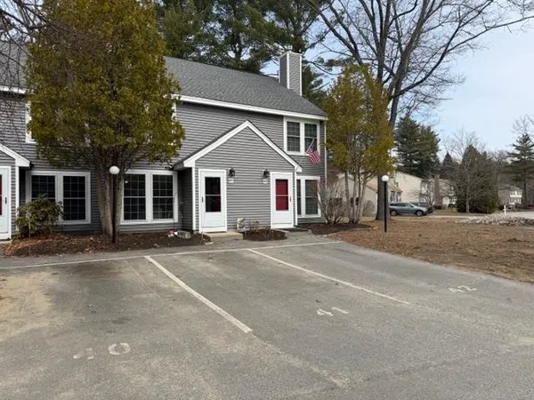 $268,000 | 41 Northeast Village Road, Concord, NH 03301