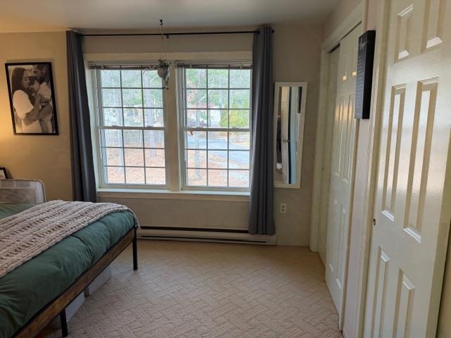 41 Northeast Village Road Concord, NH 03301 - Photo 21 of 31