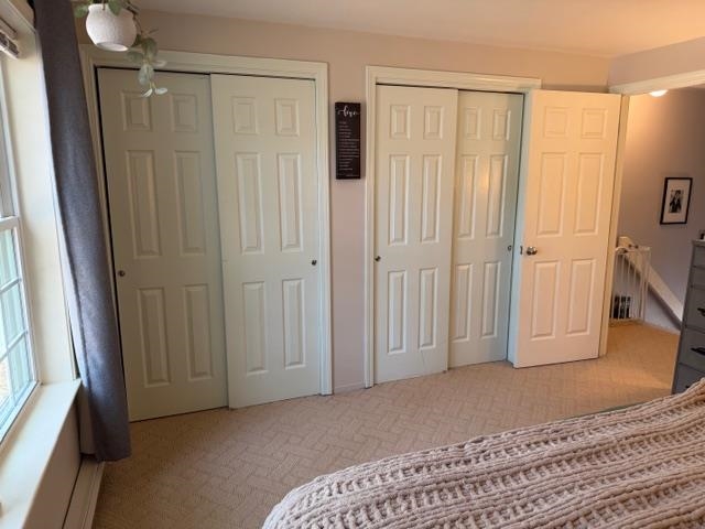 41 Northeast Village Road Concord, NH 03301 - Photo 22 of 31