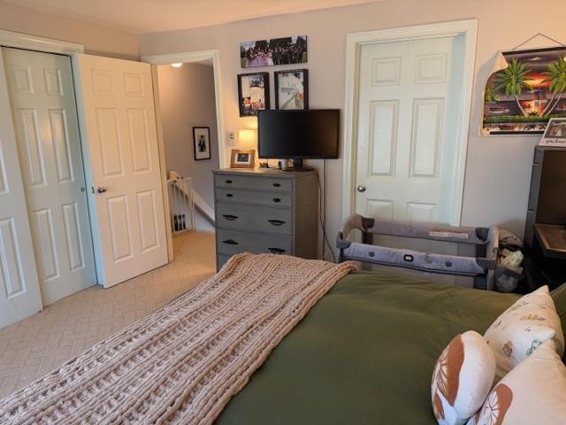 41 Northeast Village Road Concord, NH 03301 - Photo 23 of 31