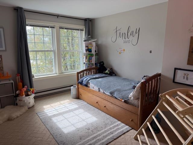 41 Northeast Village Road Concord, NH 03301 - Photo 24 of 31