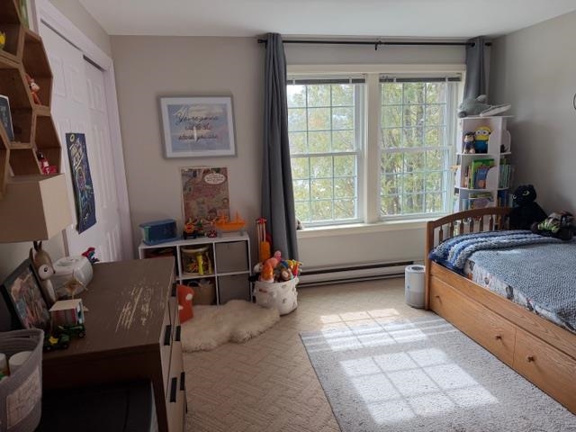 41 Northeast Village Road Concord, NH 03301 - Photo 25 of 31