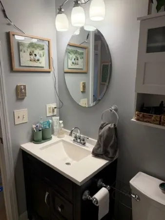 $268,000 | 41 Northeast Village Road, Concord, NH 03301