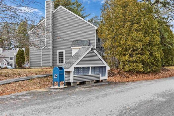 41 Northeast Village Road Concord, NH 03301 - Photo 28 of 31