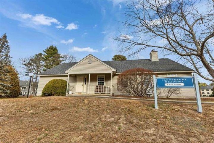 41 Northeast Village Road Concord, NH 03301 - Photo 29 of 31