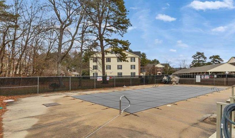 41 Northeast Village Road Concord, NH 03301 - Photo 30 of 31