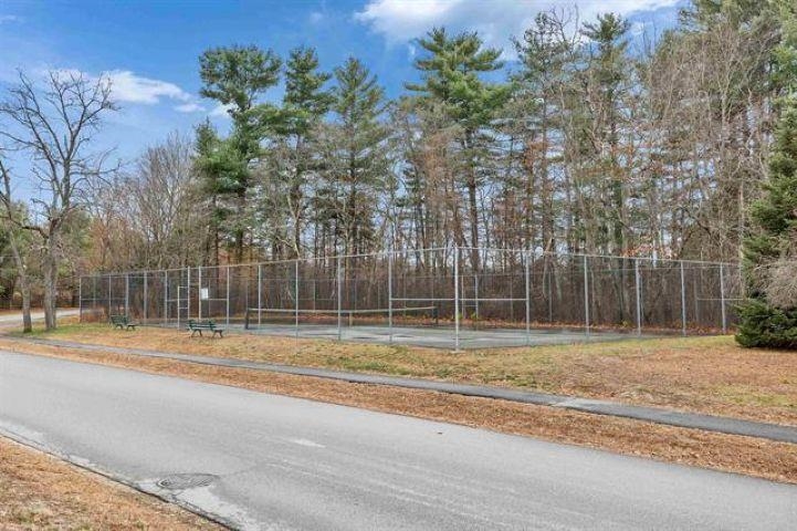 41 Northeast Village Road Concord, NH 03301 - Photo 31 of 31