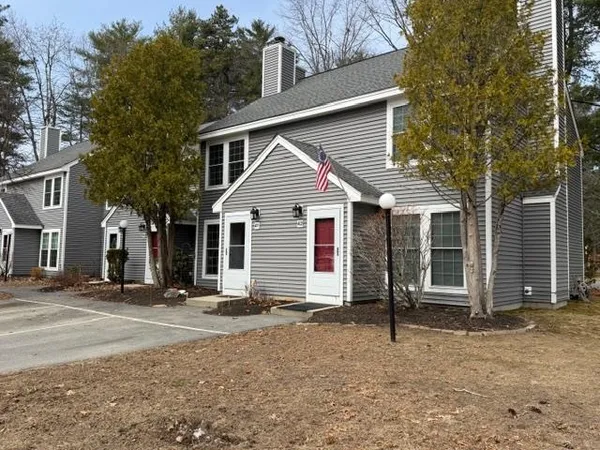 $268,000 | 41 Northeast Village Road, Concord, NH 03301