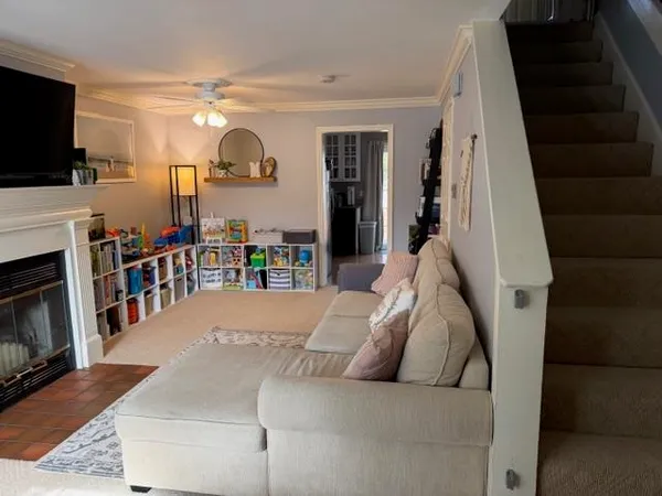 $268,000 | 41 Northeast Village Road, Concord, NH 03301