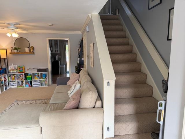 41 Northeast Village Road Concord, NH 03301 - Photo 10 of 31