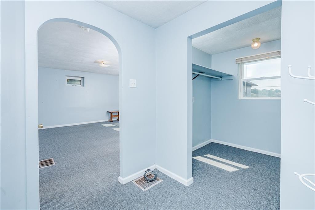 1162 Water Street Indiana, PA 15701 - Photo 11 of 26