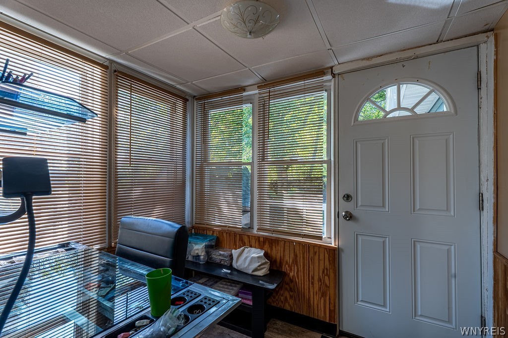 13670 Martin Road Akron, NY 14001 - Photo 22 of 49