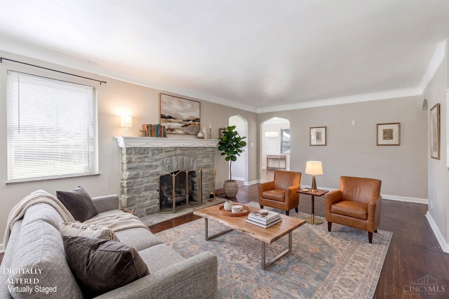 2936 North Bend Road Cincinnati, OH 45239 - Photo 5 of 50 Gallery Image 5