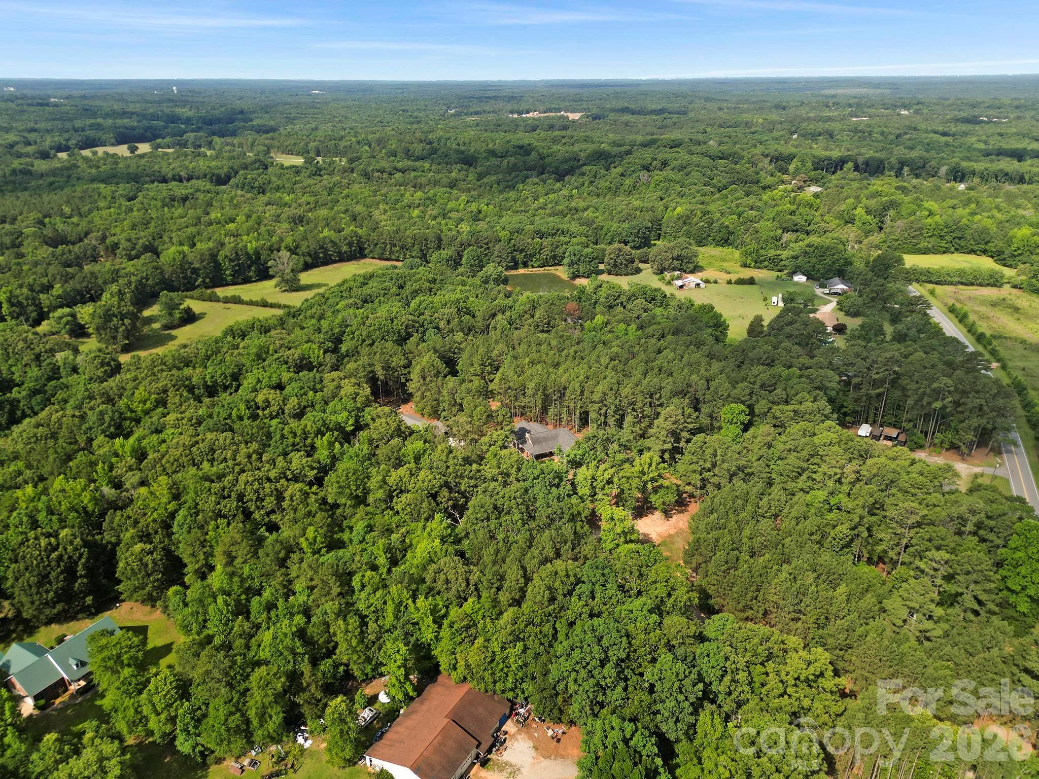 880 Shiloh Unity Road Lancaster, SC 29720 - Photo 37 of 37
