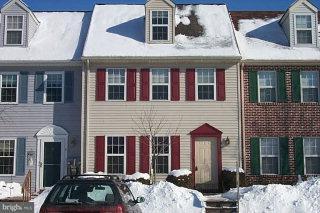 23 Pennwick Drive Lititz, PA 17543 - Photo 1 of 1 Gallery Image 1