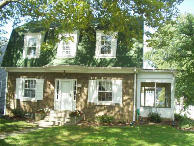 38 Wetmore Road Columbus, OH 43214 - Photo 1 of 1 Gallery Image 1