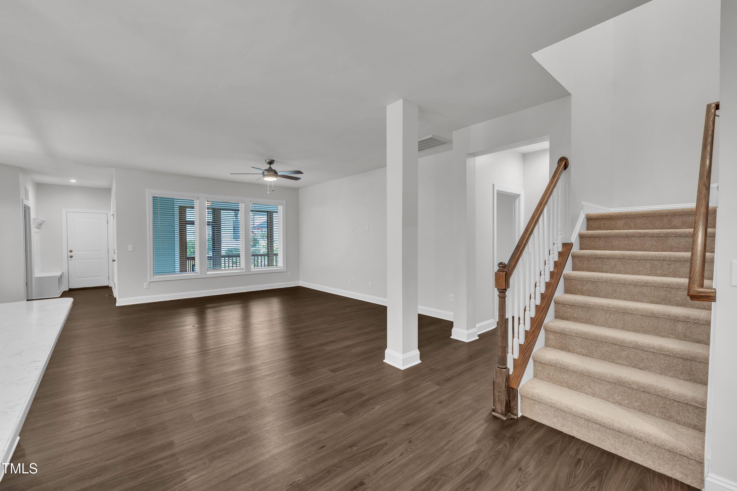 5220 Crescent Square Street Raleigh, NC 27616 - Photo 13 of 102 015-5220 Crescent Square-33