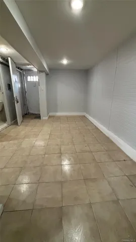 $2,700 | 1527 East 172nd Street, Unit 1A | Bronx River